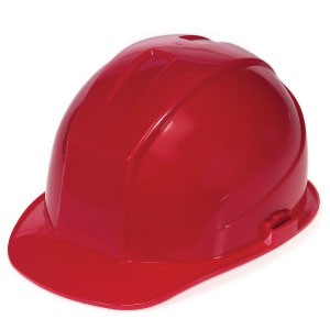 Hardhats