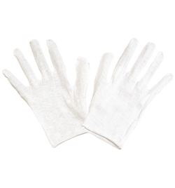 Inspection Gloves