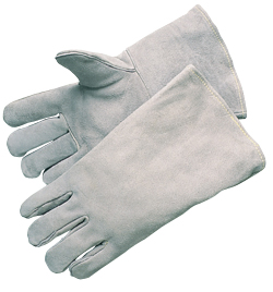 Welding Gloves