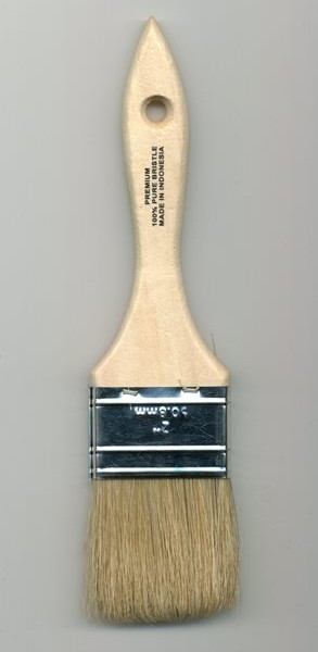 22Xchip123