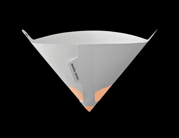 Conestrainer