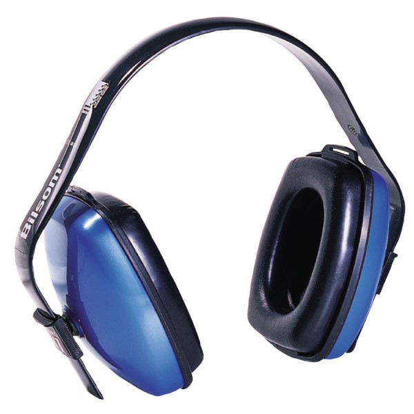 Howard Leight Viking Dielectric Earmuff (900×900)