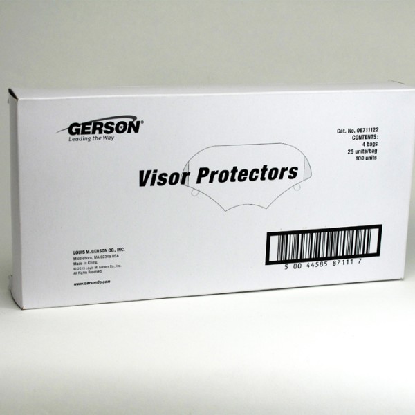 Gerson-FFPeelOffs-Case-150dpi-122313a[1]