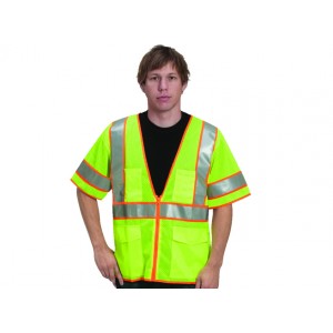 Reflective Vests