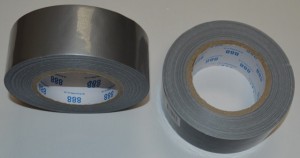 Tape