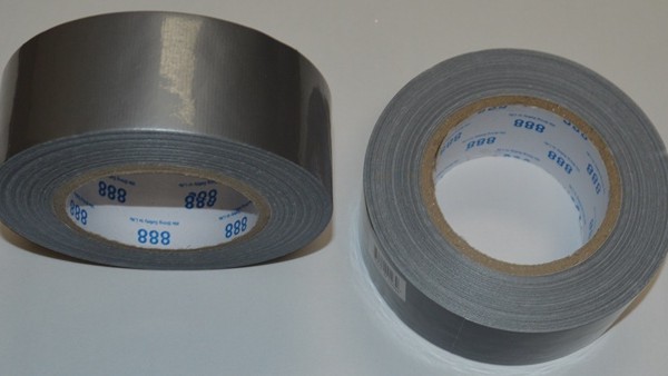 ducttape