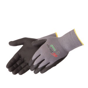 Coated Gloves