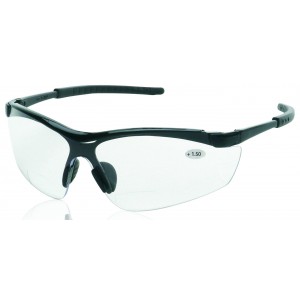 Rubber nose cheap piece for sunglasses