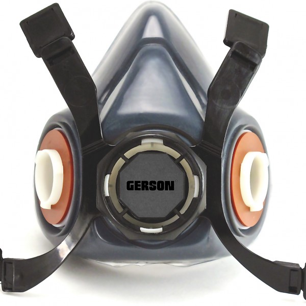 Gerson-9250-SiliconeHM-CLIPPED-010214d