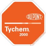 DUPONT TYCHEM